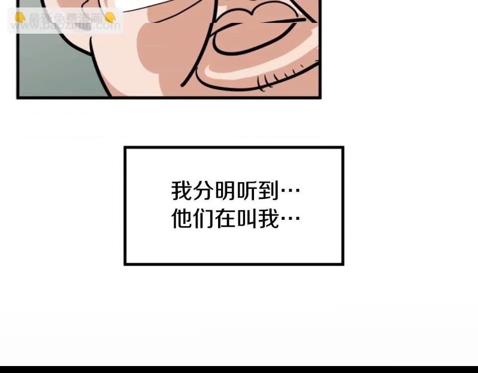 第 126 页