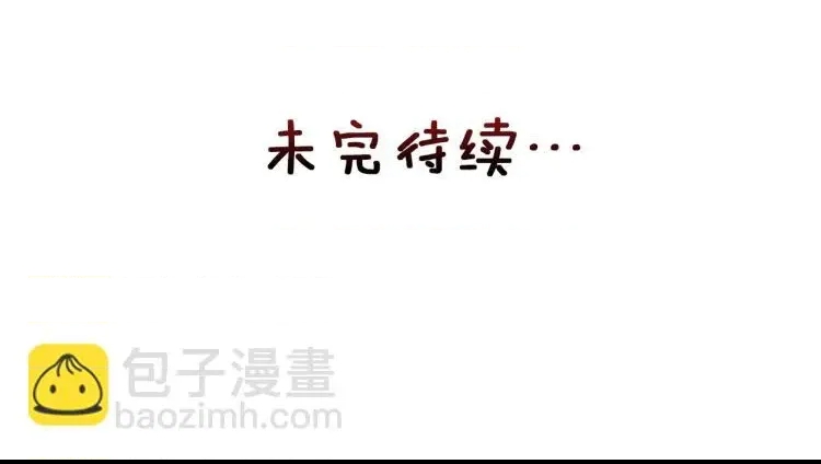第 153 页