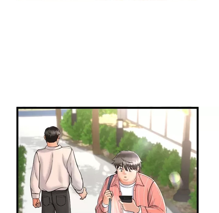 第 99 页