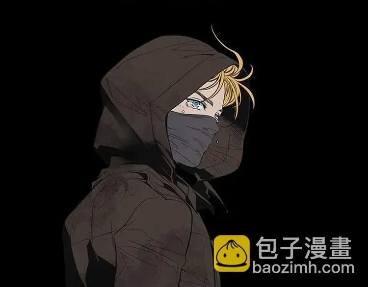 第 124 页