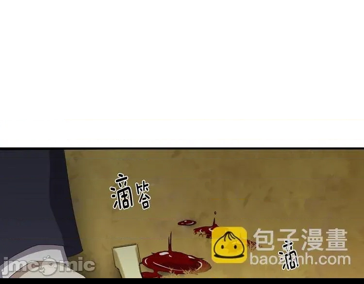 第 215 页