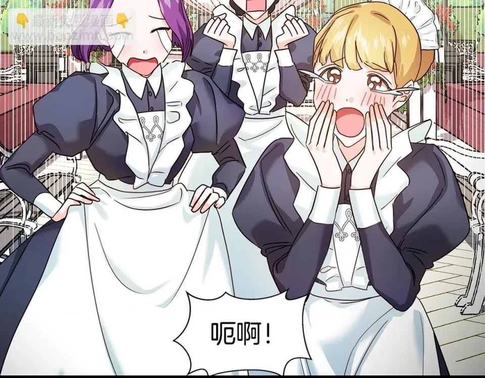第 204 页