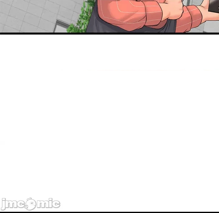第 106 页