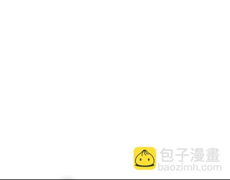第 147 页