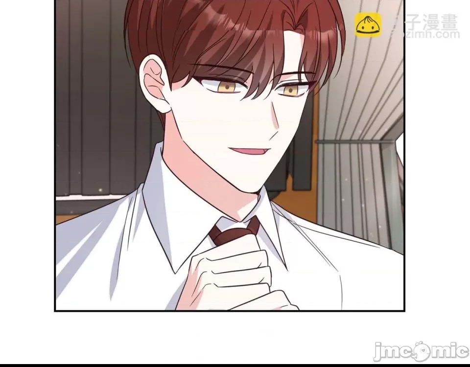 第 149 页