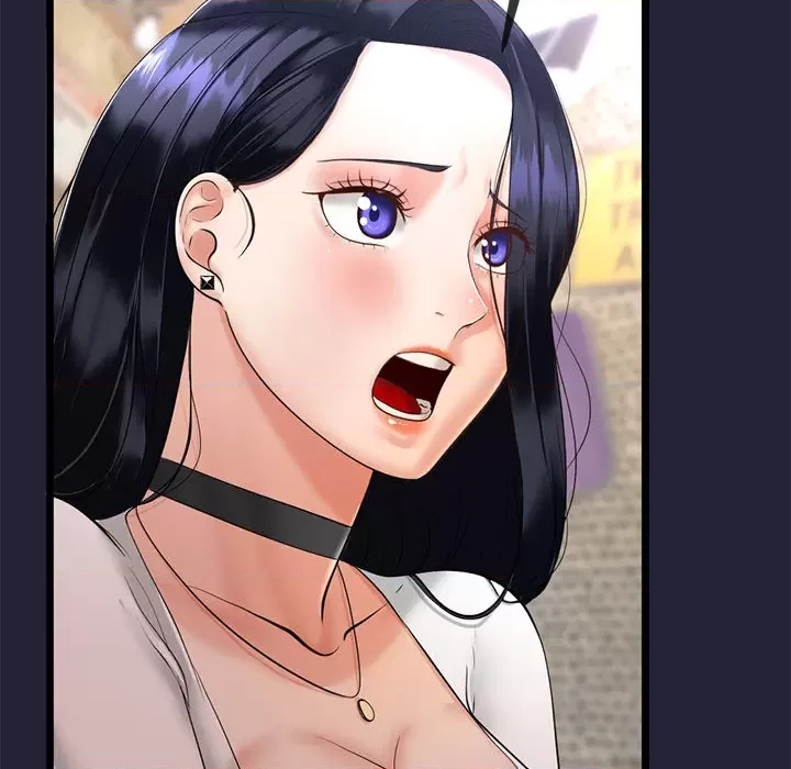 第 180 页