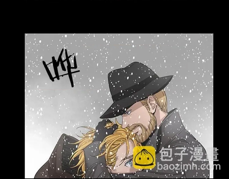 第 86 页