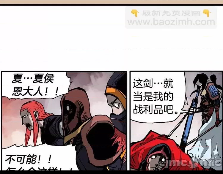 第 135 页