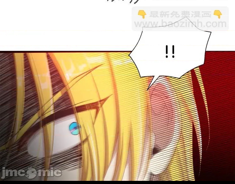 第 130 页