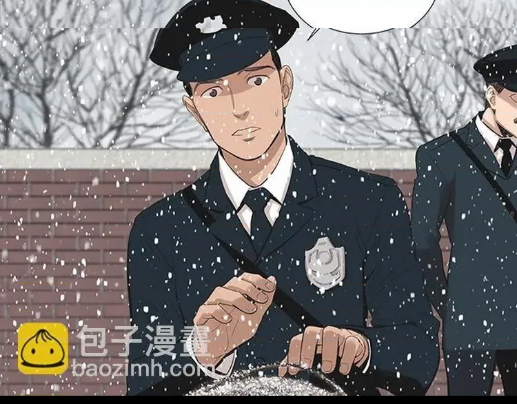 第 104 页