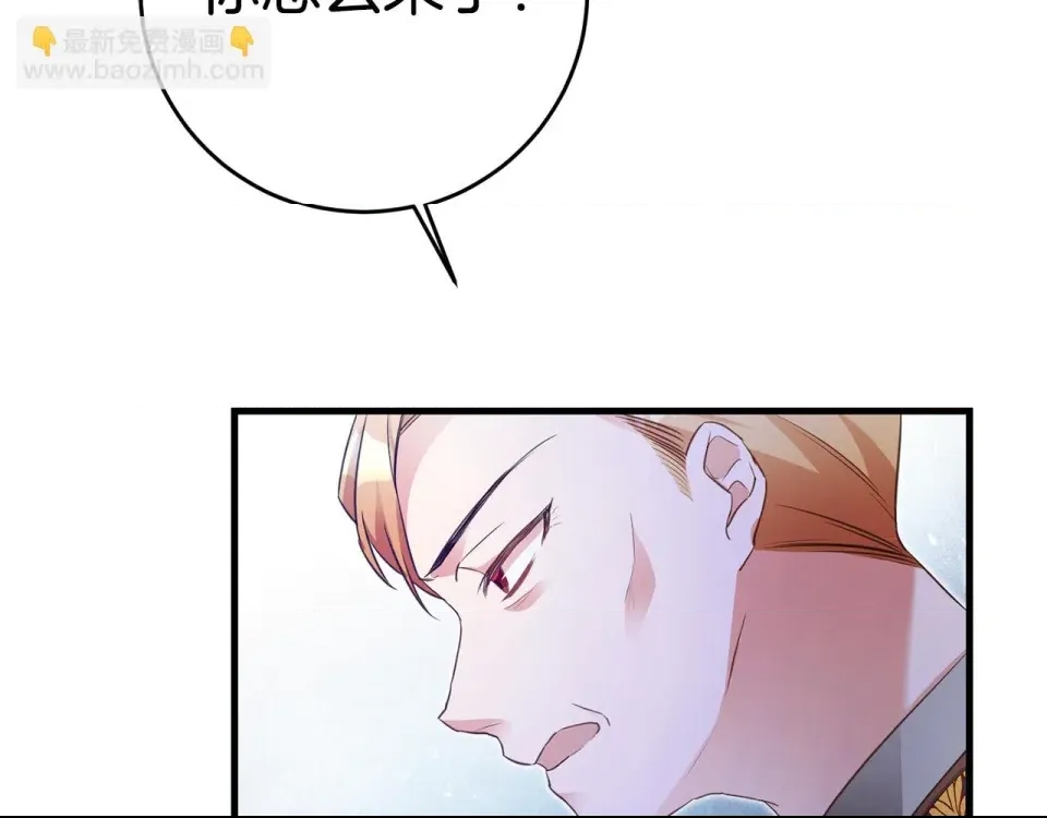 第 169 页