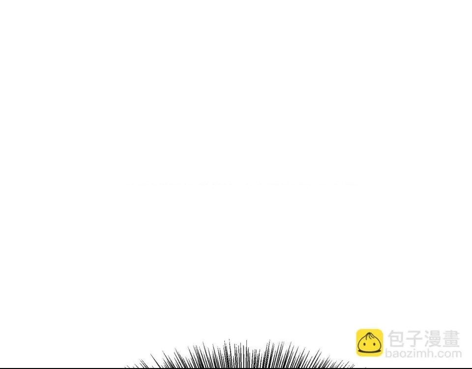 第 114 页
