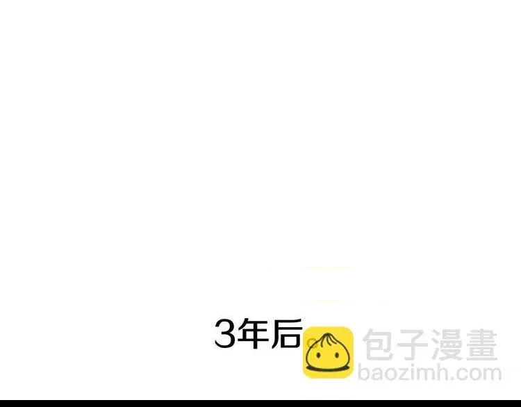 第 104 页