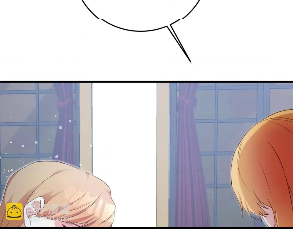 第 184 页
