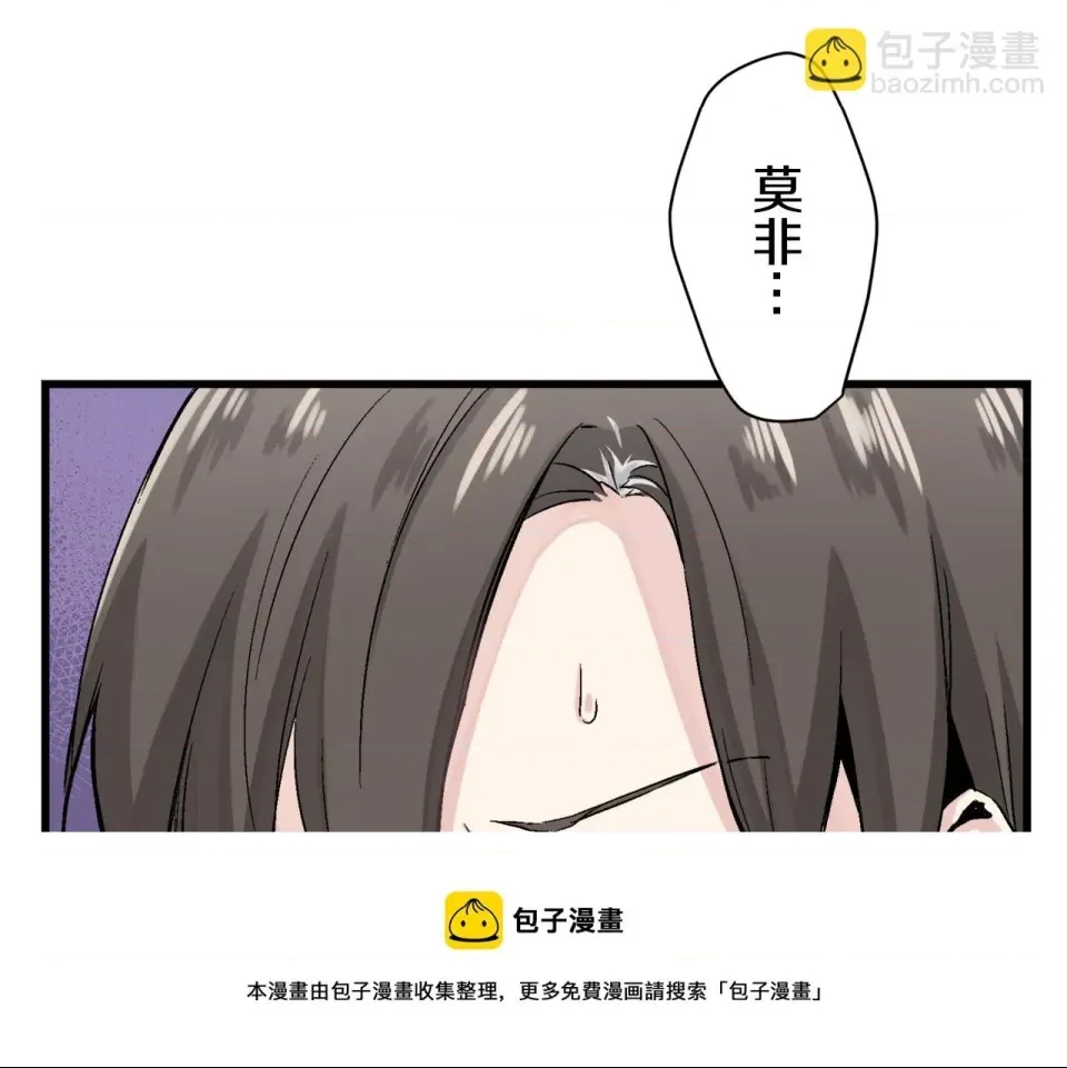 第 153 页