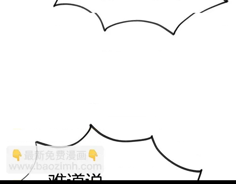 第 246 页
