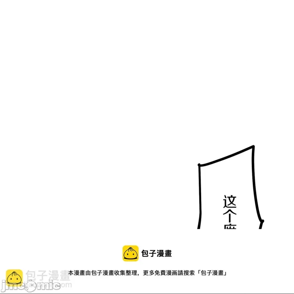 第 245 页