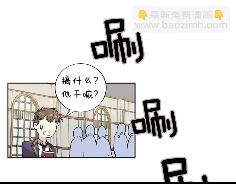 第 51 页