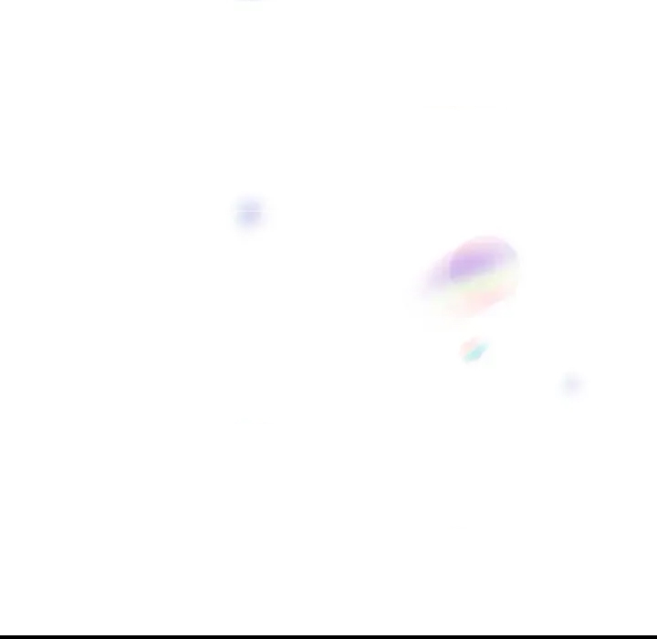 第 182 页