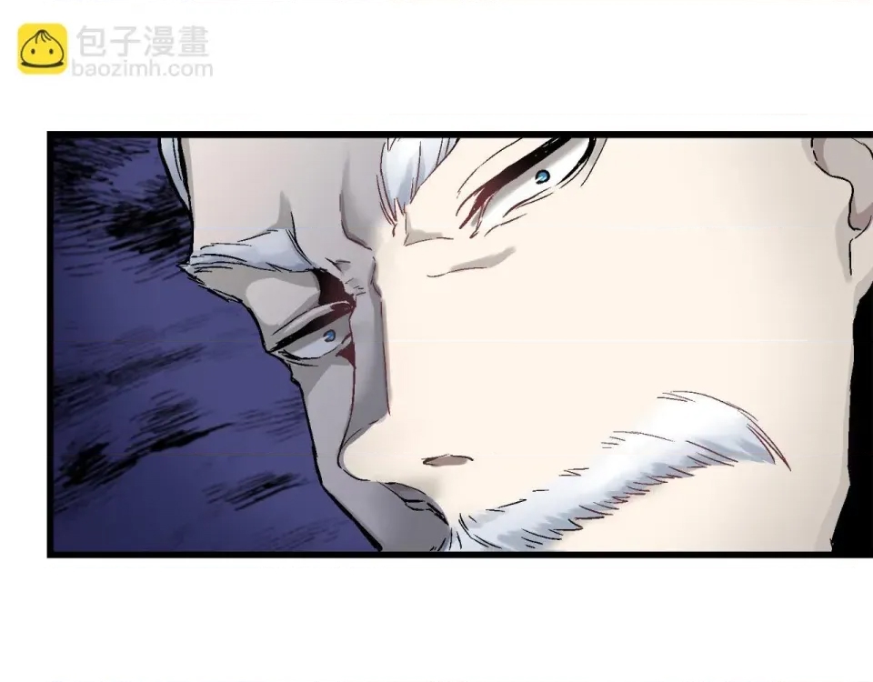 第 99 页