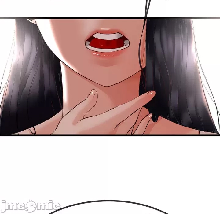 第 111 页