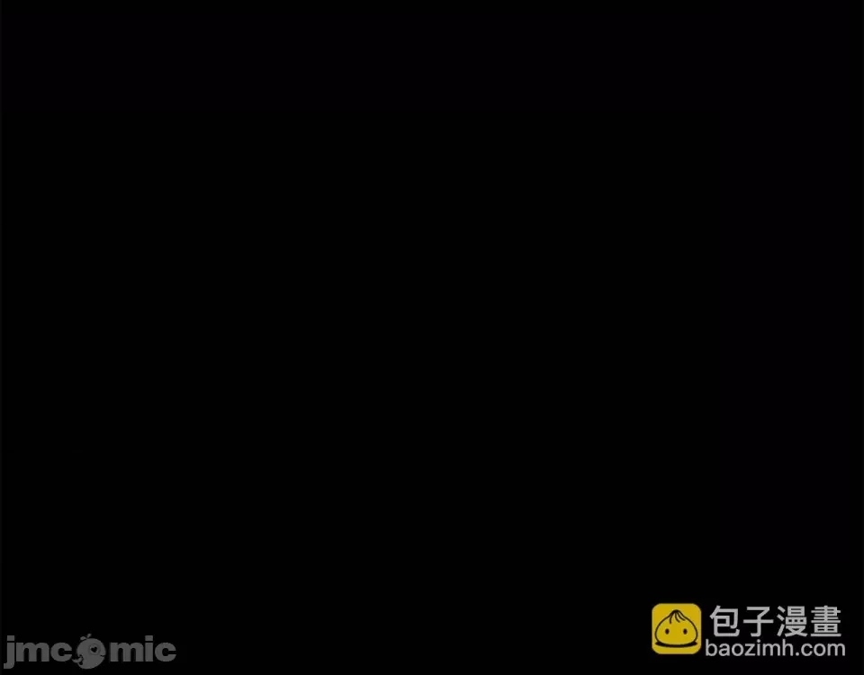 第 170 页