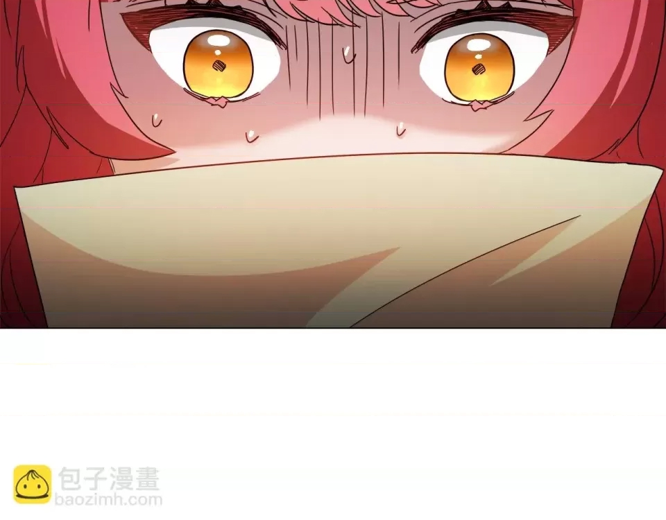 第 154 页