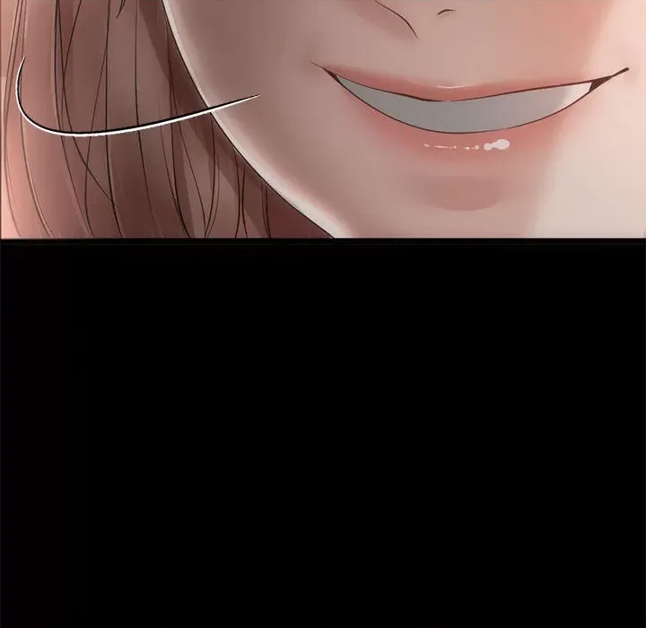 第 78 页