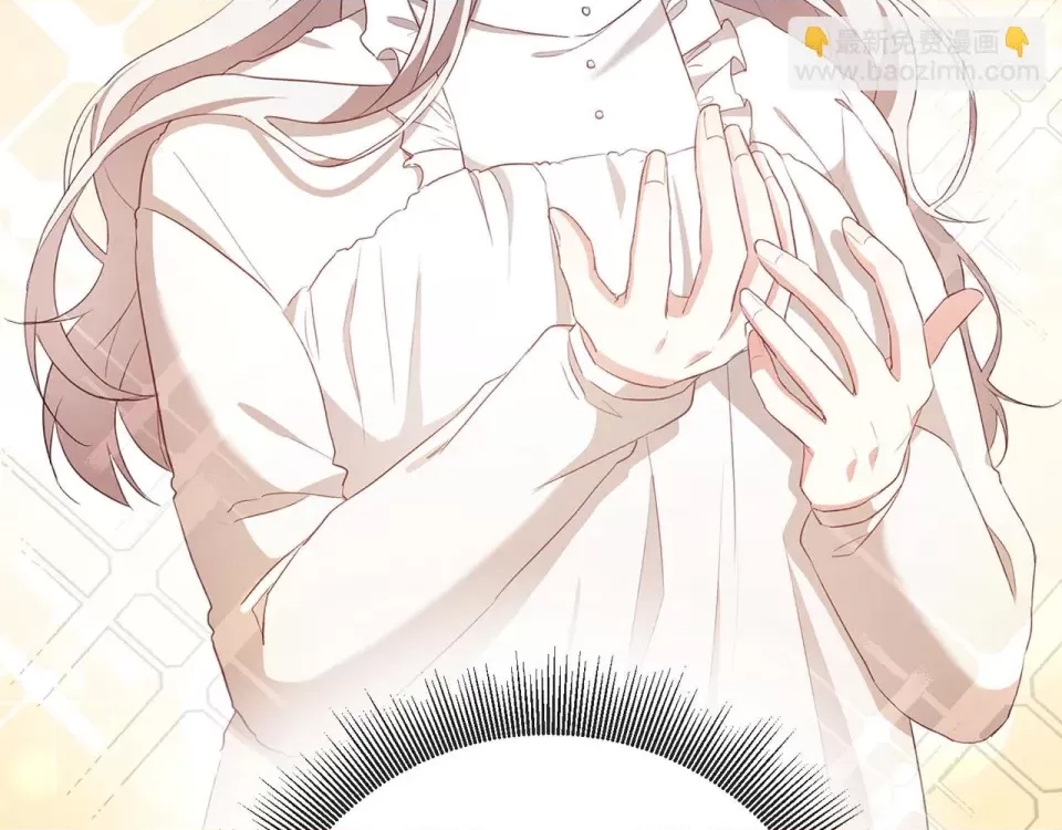 第 189 页