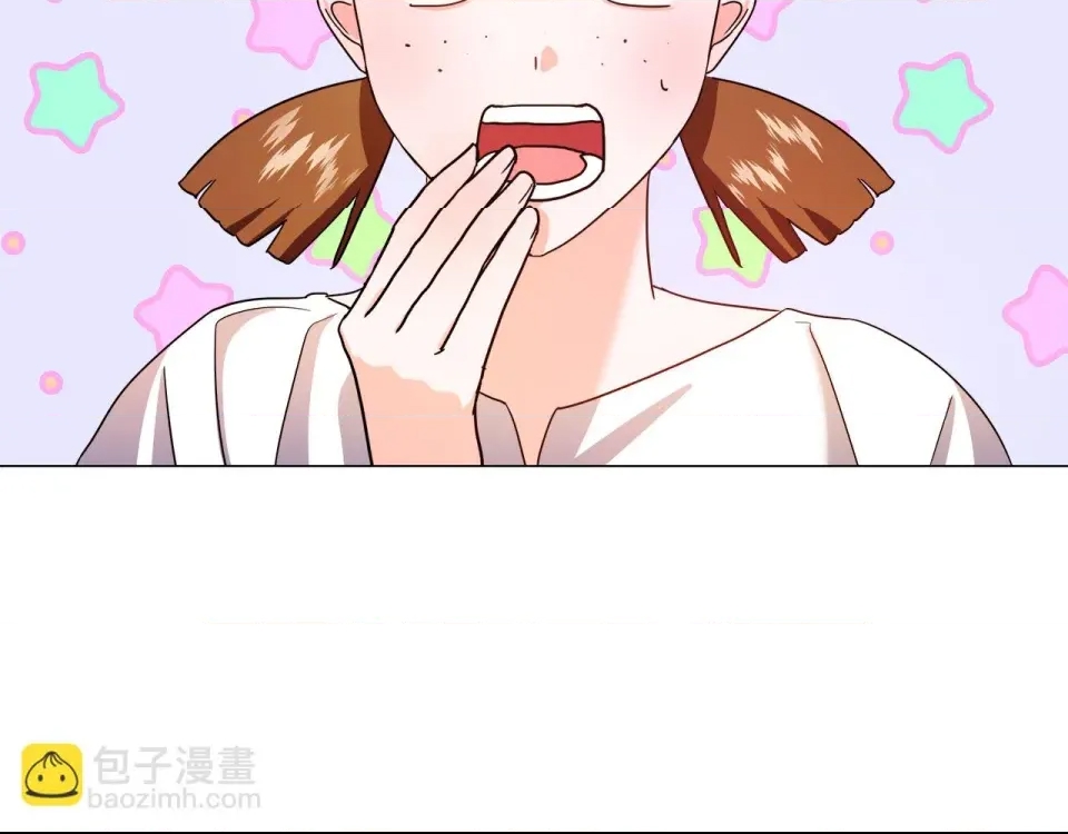 第 159 页