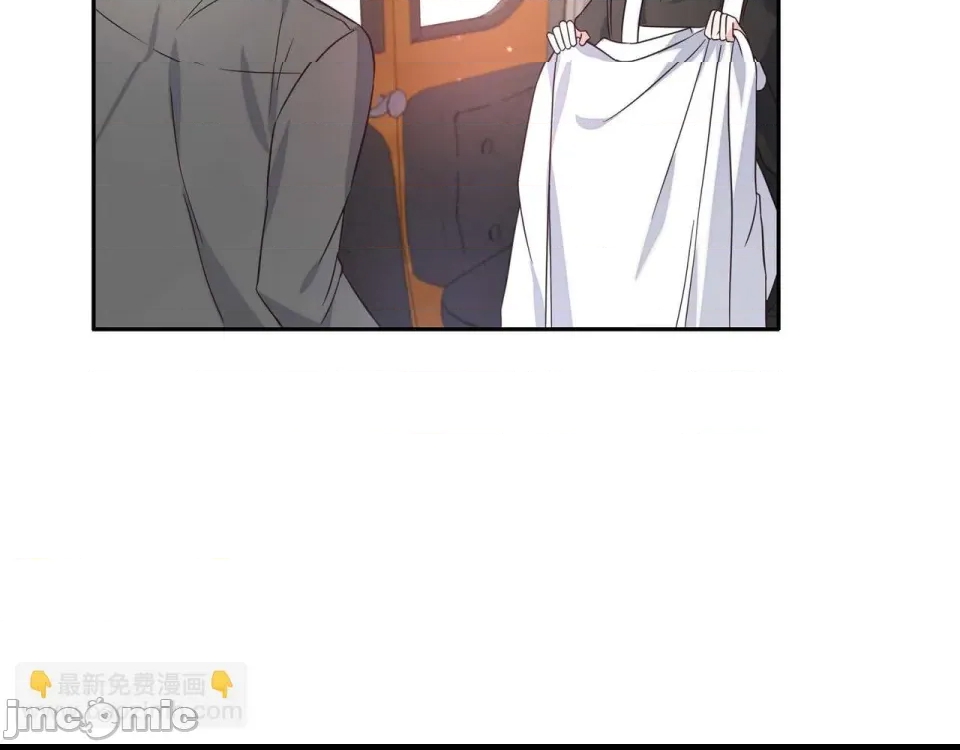 第 139 页