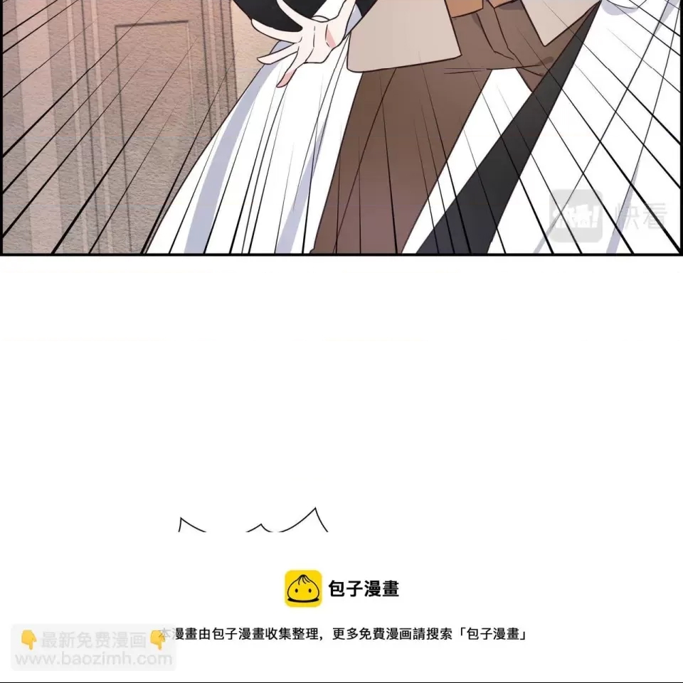 第 120 页