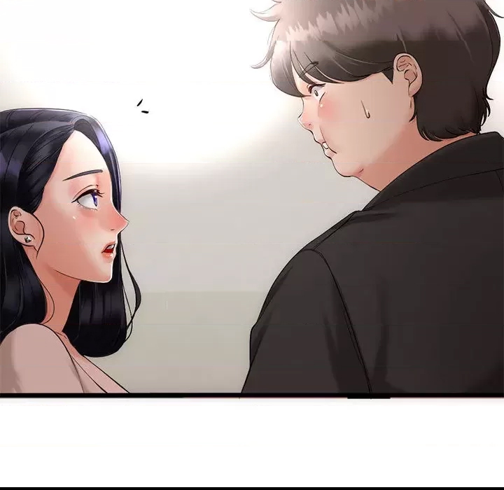 第 107 页