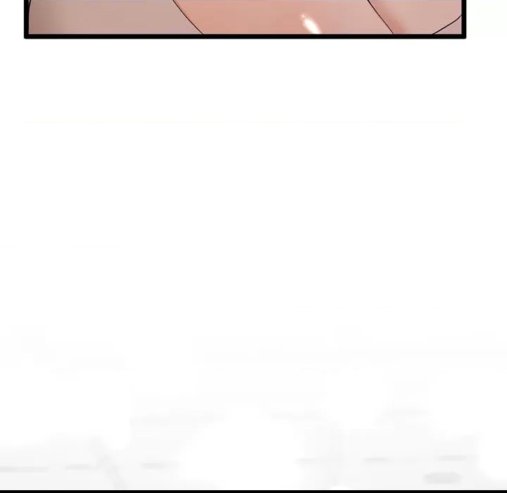 第 135 页
