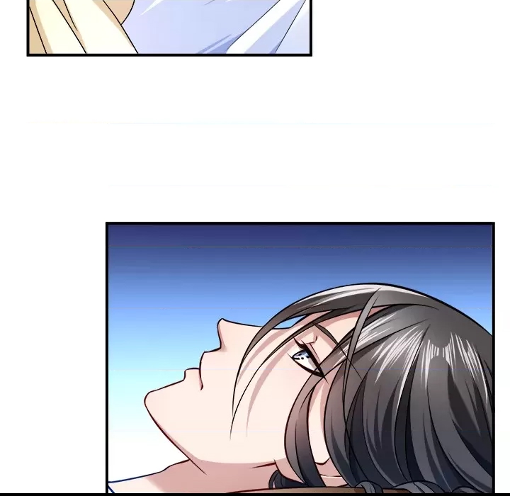 第 104 页