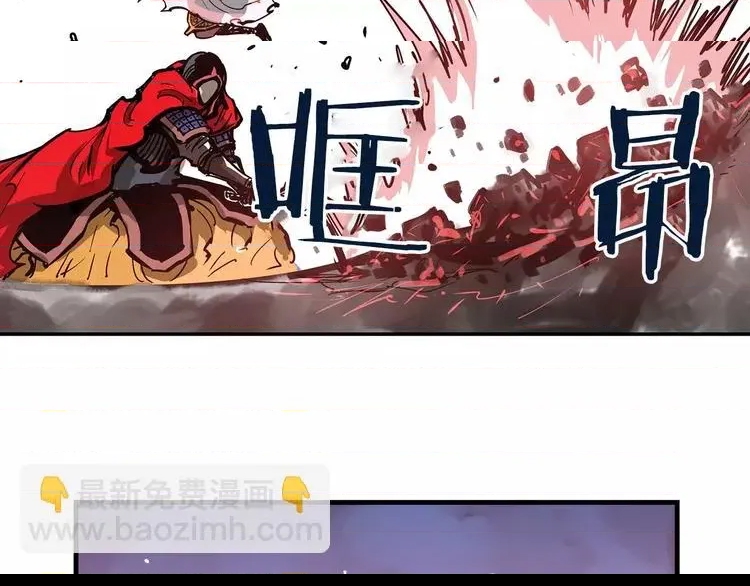 第 129 页