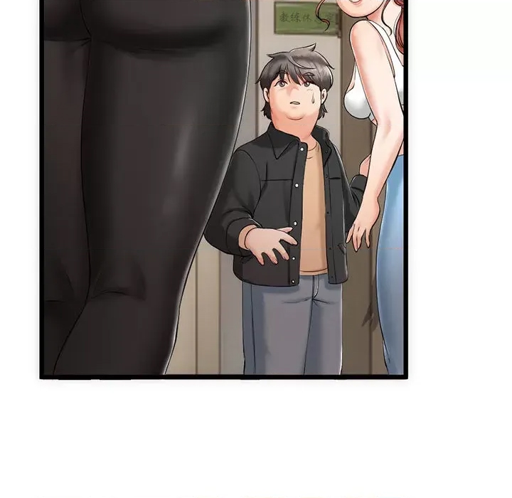 第 102 页