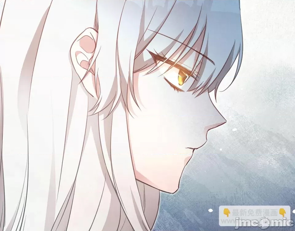 第 155 页