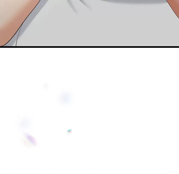 第 179 页