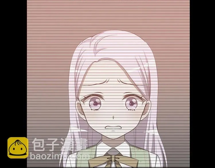 第 228 页