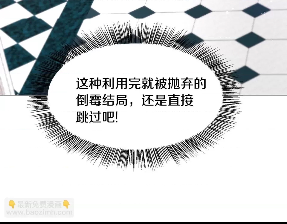 第 246 页