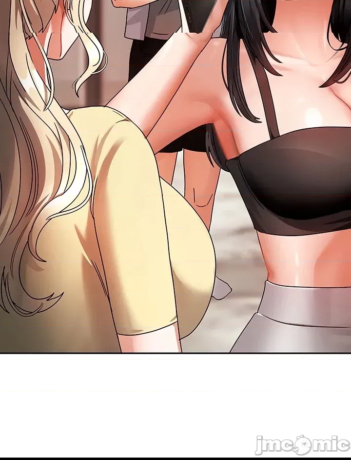第 51 页