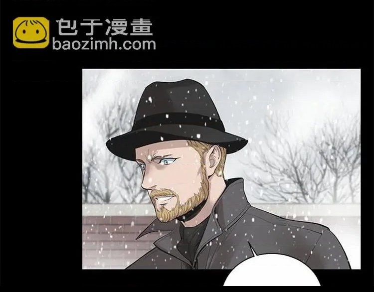 第 81 页