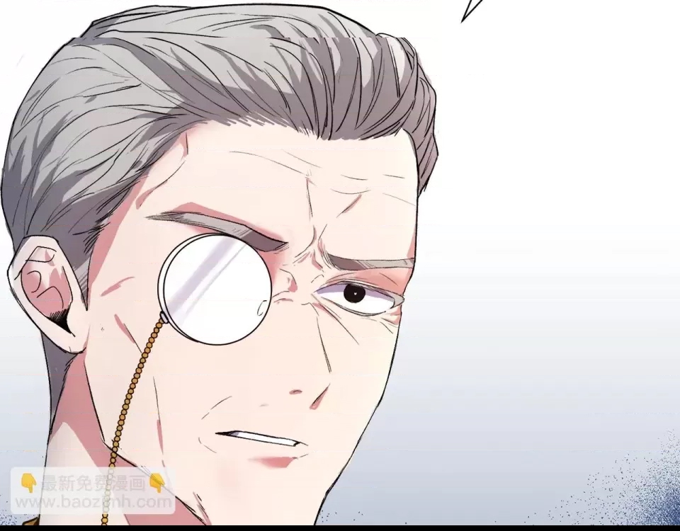 第 216 页