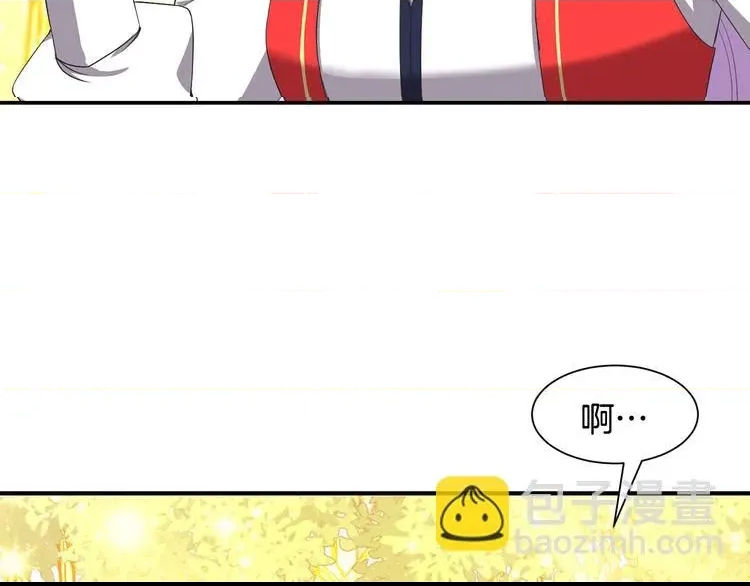 第 146 页