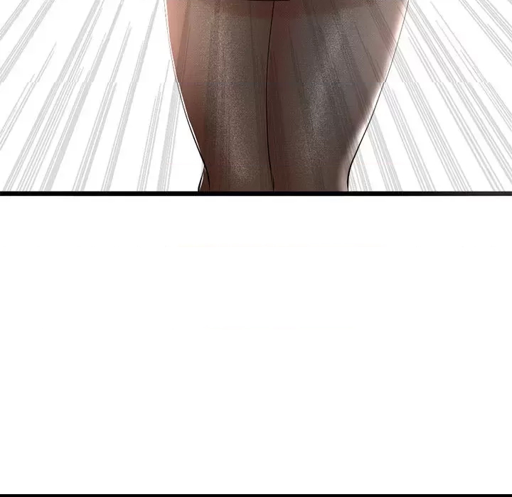 第 109 页