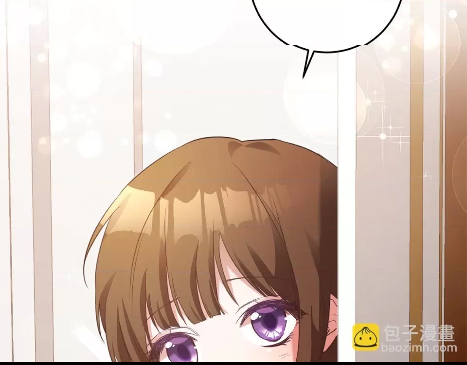 第 103 页