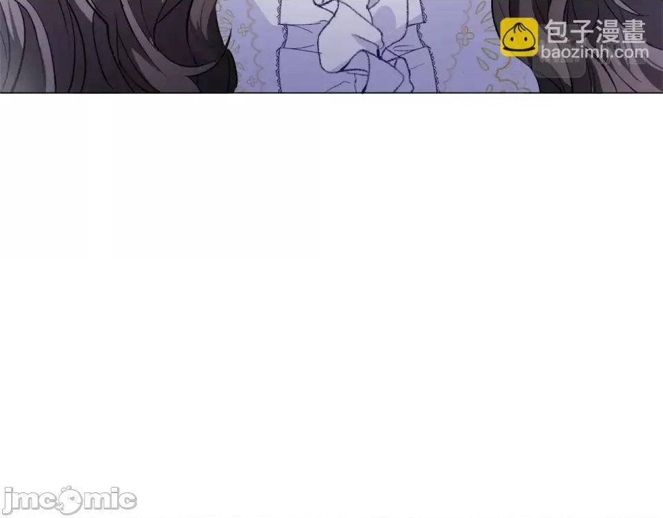 第 230 页