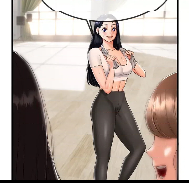 第 64 页