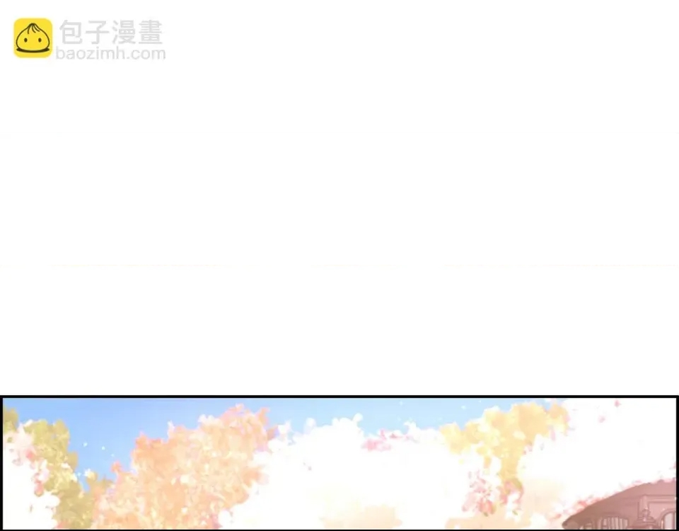 第 131 页